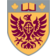 McMaster University