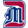 University of Detroit Mercy