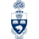 University of Toronto Scarborough