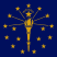 Indiana