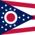 Ohio