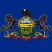 Pennsylvania